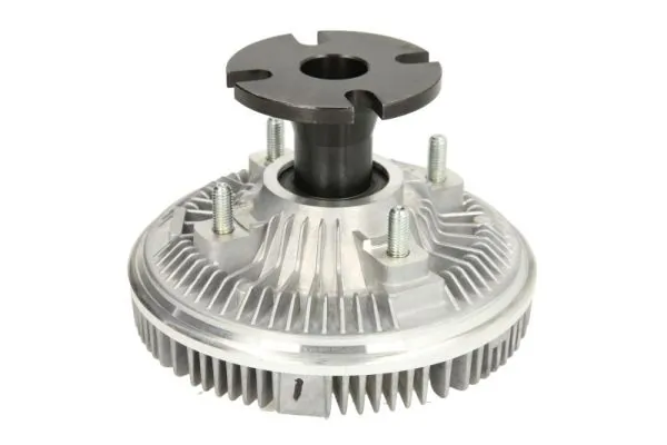 THERMOTEC D5CA004TT Clutch, radiator fan