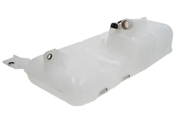 Expansion Tank, coolant DBVO002TT