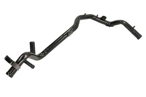 Coolant Pipe DWW256TT