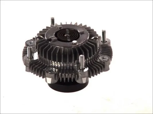 Clutch, radiator fan D58003TT