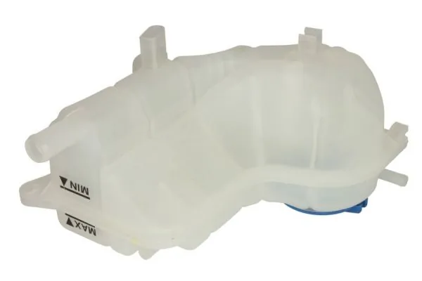 Expansion Tank, coolant DBW021TT