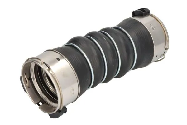 Charge Air Hose DCB130TT