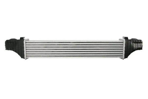 Charge Air Cooler DAM035TT