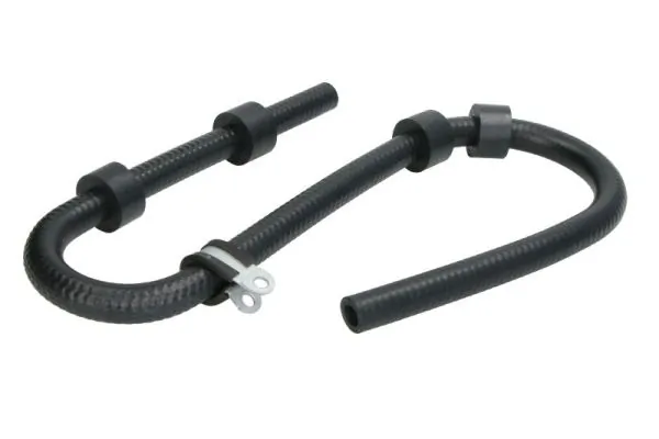 Radiator Hose SI-RE57