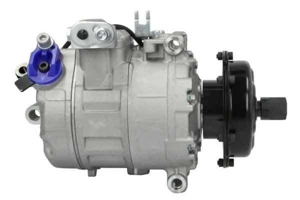 空调压缩机 KTT095001