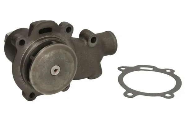 Water Pump, engine cooling WP-CA109