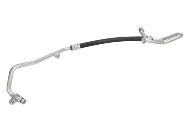 High Pressure Line, air conditioning KTT160066