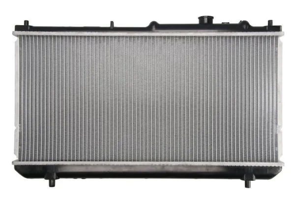 Radiator, engine cooling D73014TT