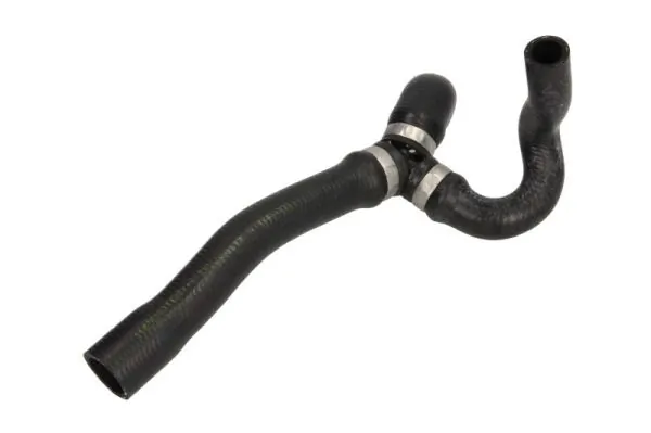 Radiator Hose DOW001TT