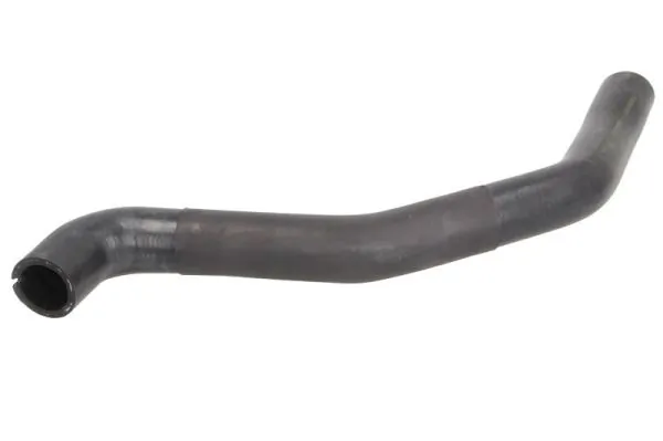 Radiator Hose DWR009TT