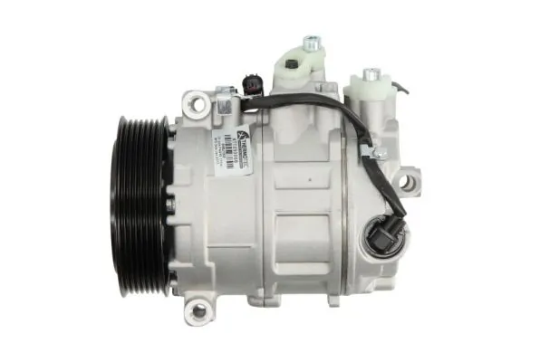 الضاغط، نظام مكيف الهواء KTT090068
