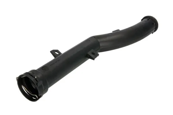Coolant Pipe DWB186TT