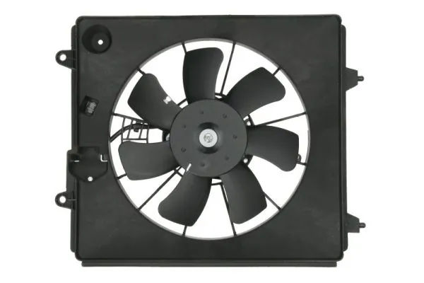 Fan, engine cooling D84005TT