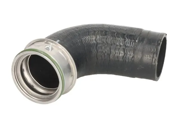 Charge Air Hose DCW289TT