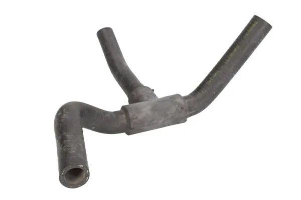 Radiator Hose DNR057TT