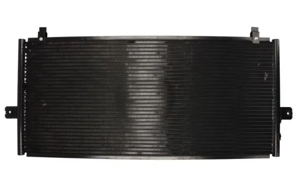 Condenser, air conditioning KTT110082