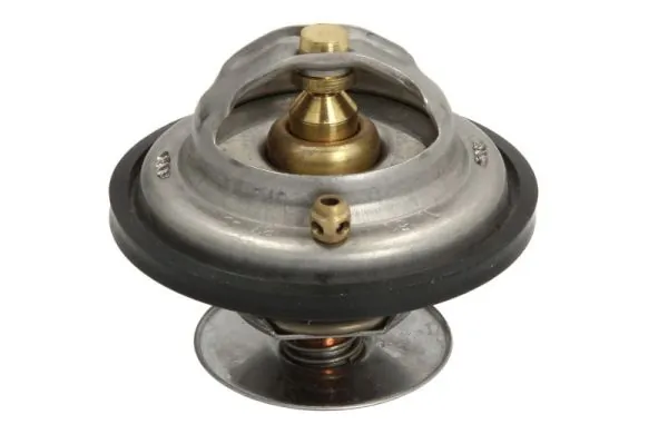 Thermostat, coolant D2MA008TT