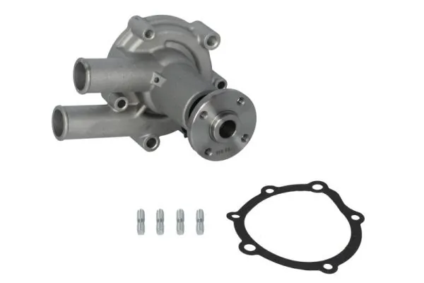 THERMOTEC WP-JD110 Water Pump, engine cooling