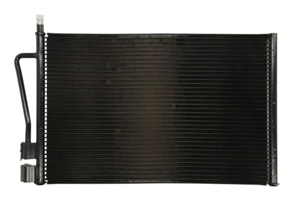 Kondensor, AC KTT110132