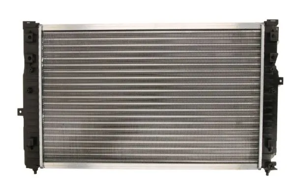 Radiator, engine cooling D7A022TT