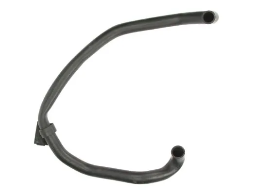 Radiator Hose DWG025TT