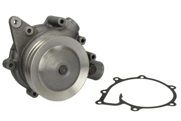 Water Pump, engine cooling WP-RV123