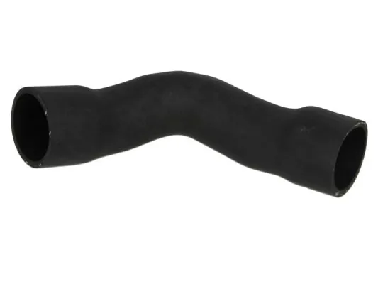 Charge Air Hose DCX006TT