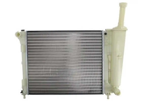 Radiator, engine cooling D7F053TT