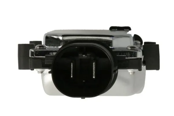 THERMOTEC DEG013TT Regulator, interior blower