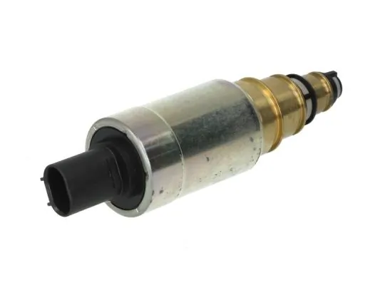 THERMOTEC KTT060041 Control Valve, air conditioning compressor