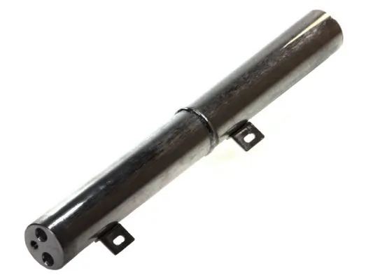 Dryer, air conditioning KTT120024