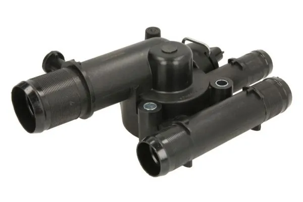 Thermostat, coolant D2R014TT