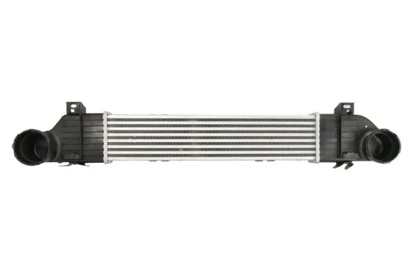 Charge Air Cooler DAM033TT