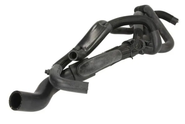 Radiator Hose DWR281TT
