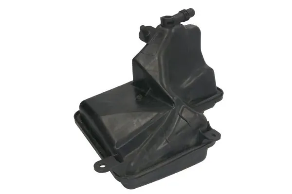 THERMOTEC DBB016TT Expansion Tank, coolant