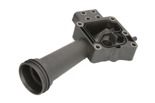 Coolant Pipe SI-VO50