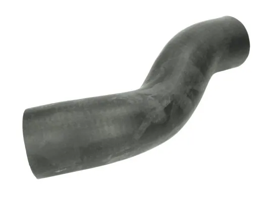 Intake Hose, air filter DCM046TT