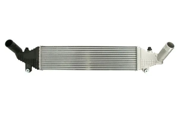 THERMOTEC DA3001TT Charge Air Cooler