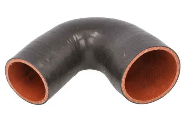 Charge Air Hose DCR300TT