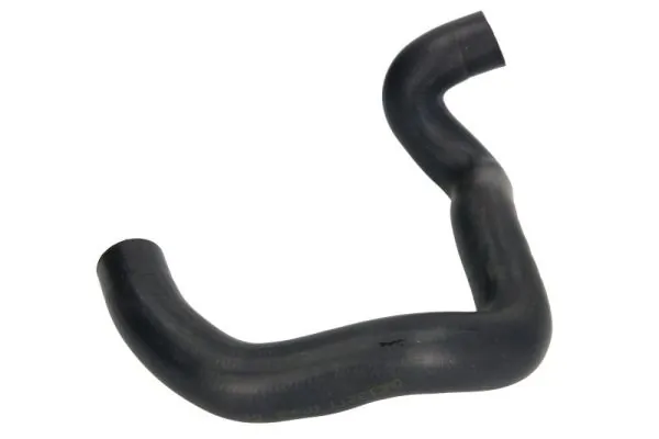Radiator Hose DWC132TT