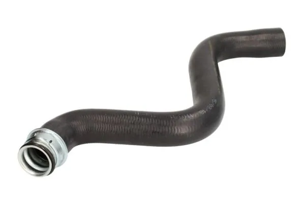Radiator Hose DWP092TT