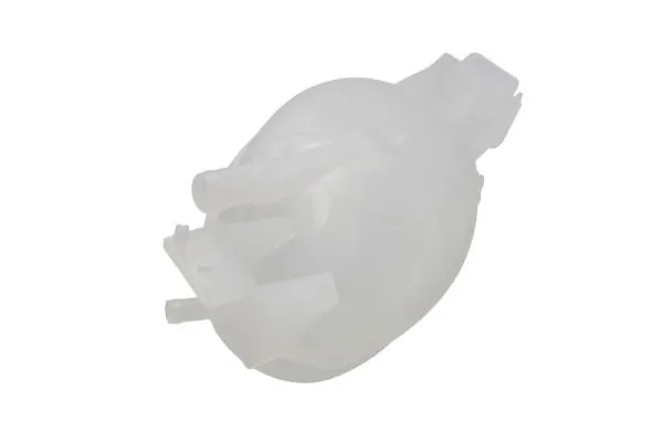 THERMOTEC DBR009TT Expansion Tank, coolant