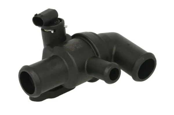 THERMOTEC D2M014TT Thermostat, coolant