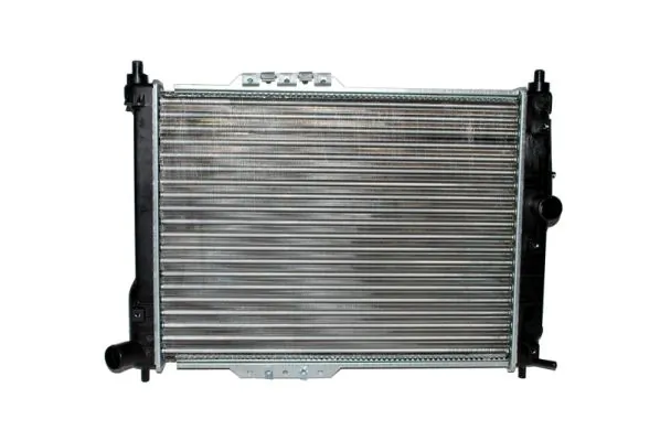 Radiator, engine cooling D70004TT