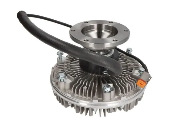 THERMOTEC D5SC016TT Clutch, radiator fan