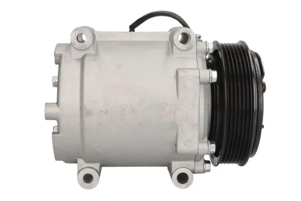 Compresor, aire acondicionado KTT090121