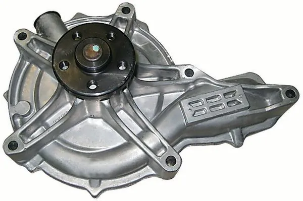 Water Pump, engine cooling WP-VL116