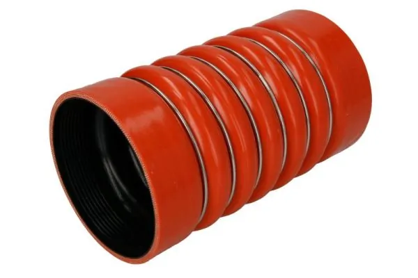 Charge Air Hose SI-ME03