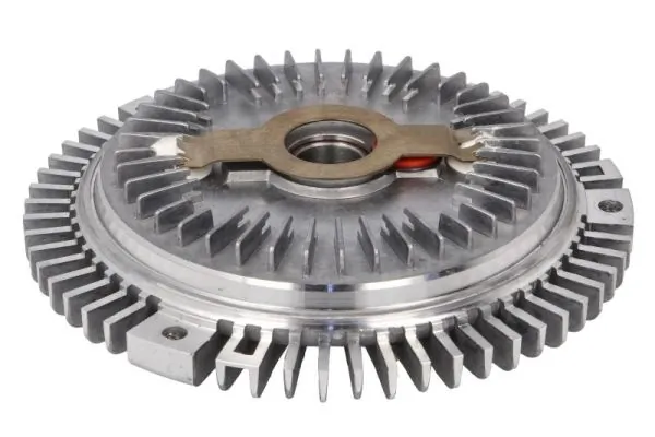 Clutch, radiator fan D5B006TT