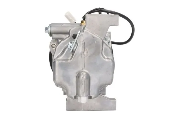 THERMOTEC KTT090272 Compressor, air conditioning